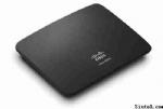 Linksys SE2500