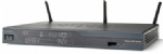 CISCO881W-GN-A-K9