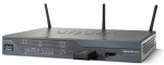 CISCO881G-V-K9