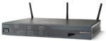 CISCO886-SEC-K9