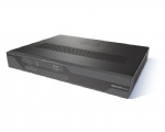 CISCO887W-GN-A-K9