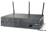 CISCO888G-K9