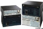 CISCO2901/K9