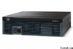 CISCO2921/K9