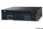 CISCO2951/K9