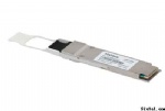 QSFP-40G-SR4