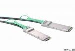 QSFP-H40G-CU1M