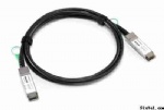 QSFP-H40G-ACU7M