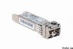 SFP-10G-SR