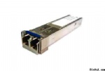 SFP-10G-SR-X