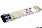 SFP-10G-LRM