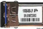 SFP-10G-LR-X