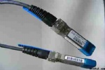 SFP-H10GB-ACU7M