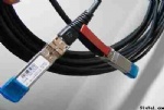 SFP-H10GB-ACU10M